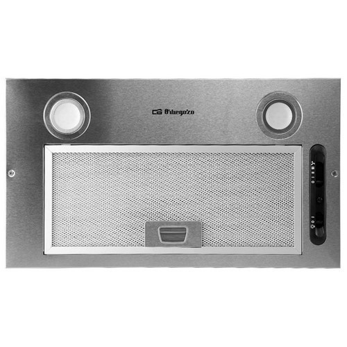 EXTRACTOR ORBEGOZO CA07260 AIN ENCASTRABLE
